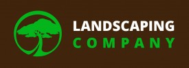 Landscaping Tarpeena - Landscaping Solutions
